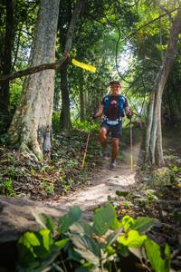 BIB: 
                            <button type="button" onclick="openModal(7043777)" class="btn btn-primary btn-sm float-right btn-popup" data-toggle="modal" data-target=".modal-high-quality">
                        <i class="fas fa-shopping-cart"></i> Add to Cart
                    </button>
                                            <button type="button" onclick="isThisMe(7043777, true)" class="btn btn-success btn-sm float-right btn-popup btn-isme hidden" data-toggle="tooltip" data-placement="bottom" title="นี่คือรูปของคุณใช่ไหม คลิกที่นี่เพื่อเอาเข้าอัลบั้ม">
                        <i class="fas fa-plus"></i> Add to album
                    </button>
                    <button type="button" onclick="isThisMe(7043777, false)" class="btn btn-warning btn-sm float-right btn-popup btn-isnotme hidden">
                        <i class="fas fa-ban"></i> Remove from album
                    </button>